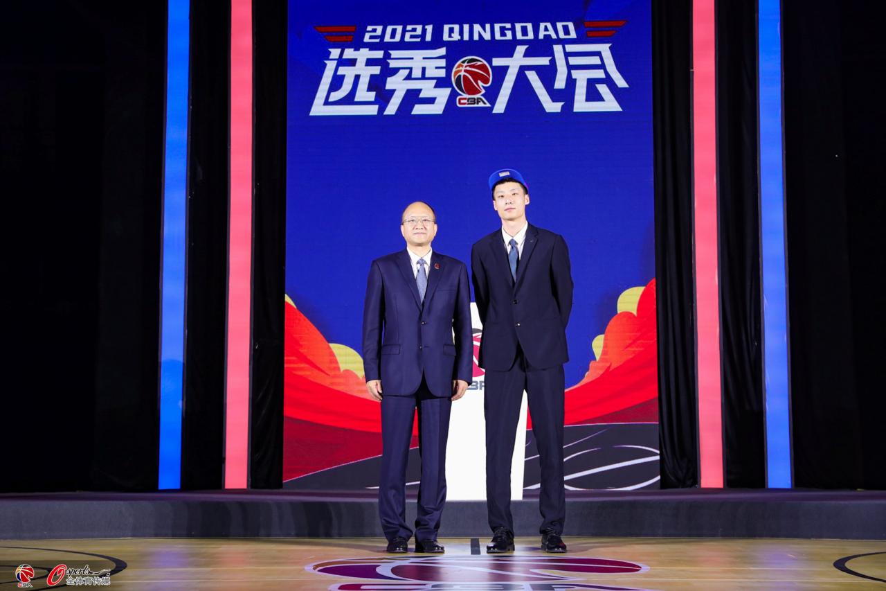 谢立石个人介绍