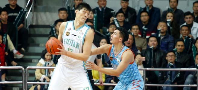 孙喆职业生涯数据