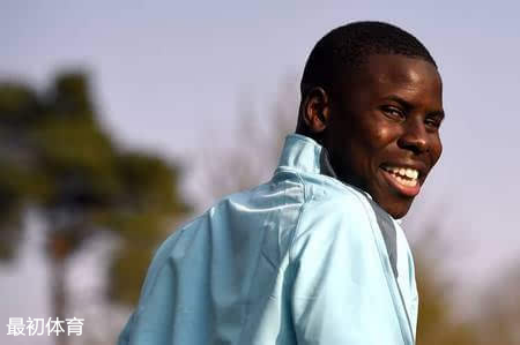 威尔特-祖玛转会、转会费记录