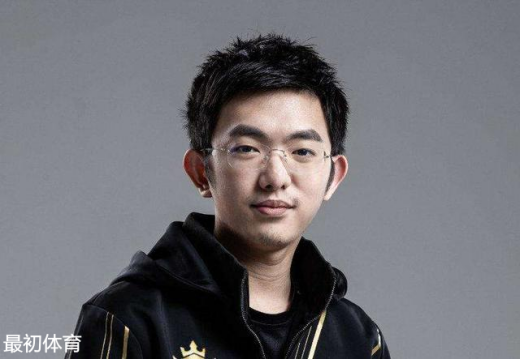 edg战队李炫君圣枪哥外号介绍