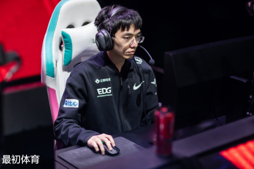 EDG战队圣枪哥李炫君出生地介绍