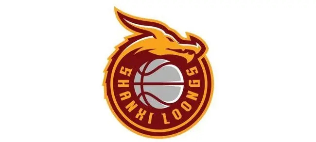 CBA常规赛山西vs北控比赛分数介绍