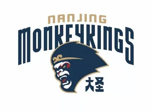 CBA常规赛同曦vs宁波比赛分数介绍