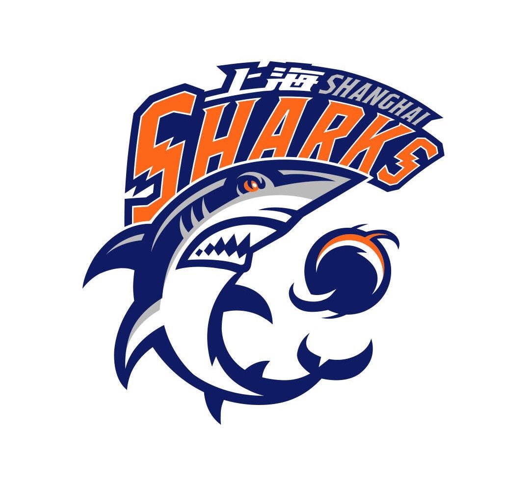 CBA常规赛上海vs深圳比赛分数介绍