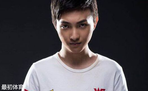 兮夜苏汉伟个人介绍