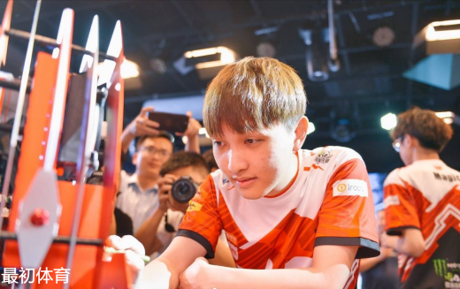 兮夜身高年龄介绍