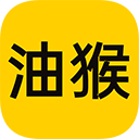 油猴插件安卓最新版