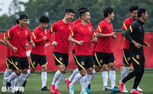 国足vs澳大利亚历史战绩一览