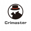 crimaster犯罪大师单机版