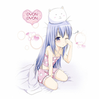 喵绅hcmoic士网页版