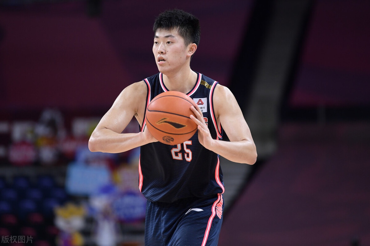 张皓嘉个人介绍