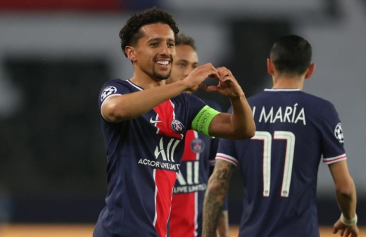 马尔基尼奥斯身价介绍