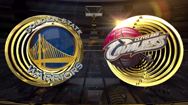 NBA常规赛奇才vs热火比赛分数介绍