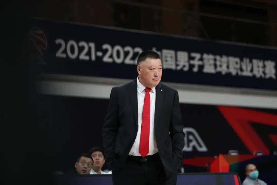 杨学增身高是多少