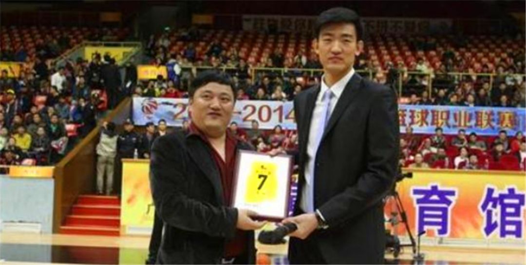 cba王博职业生涯数据