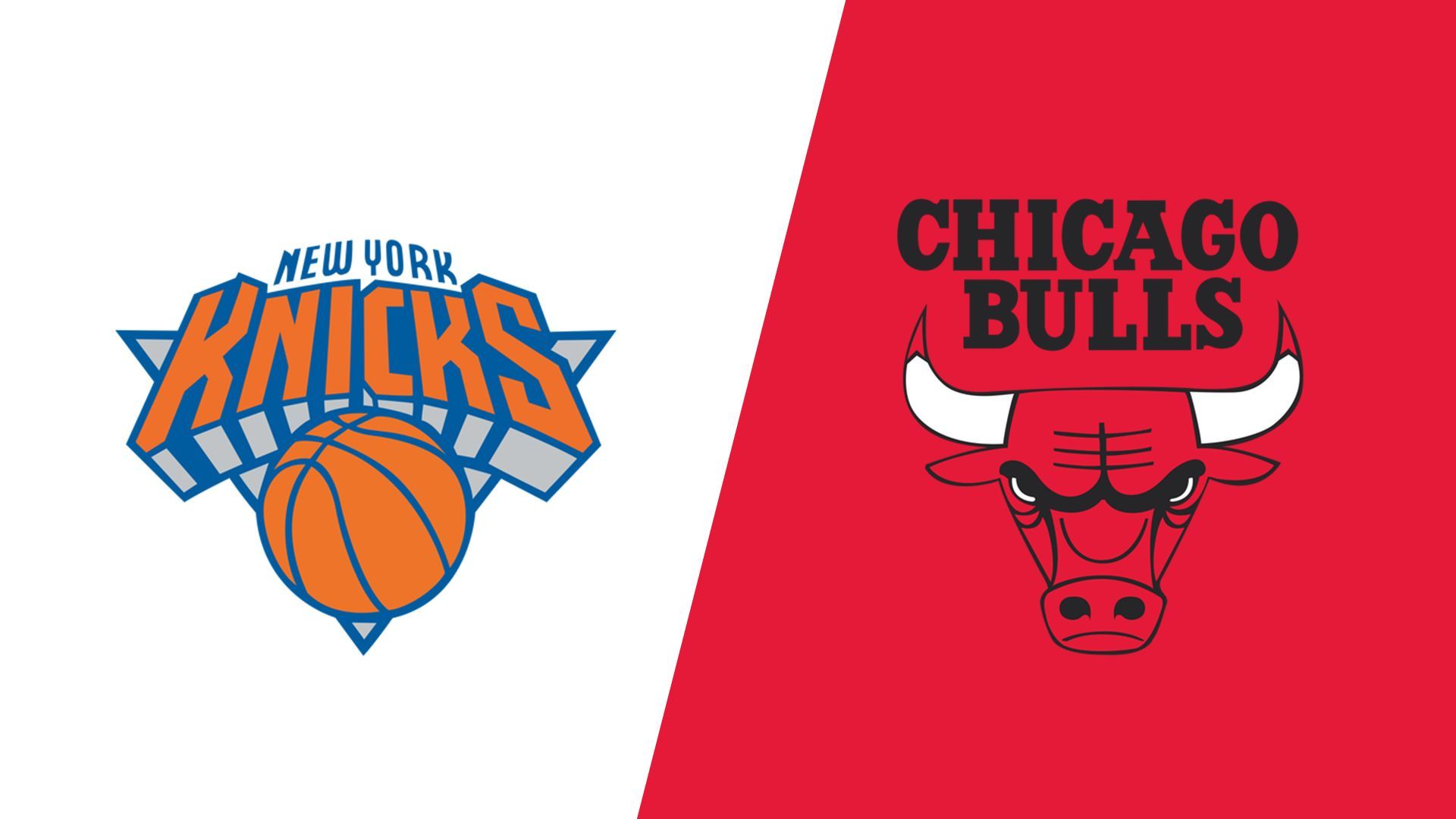 NBA常规赛尼克斯vs公牛比赛分数介绍