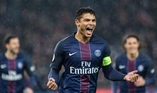 蒂亚戈-席尔瓦技术水平介绍