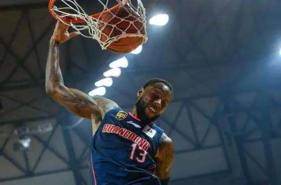 克拉伦斯·威姆斯职业生涯数据