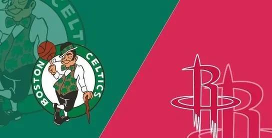 NBA常规赛火箭vs凯尔特人比赛分数介绍