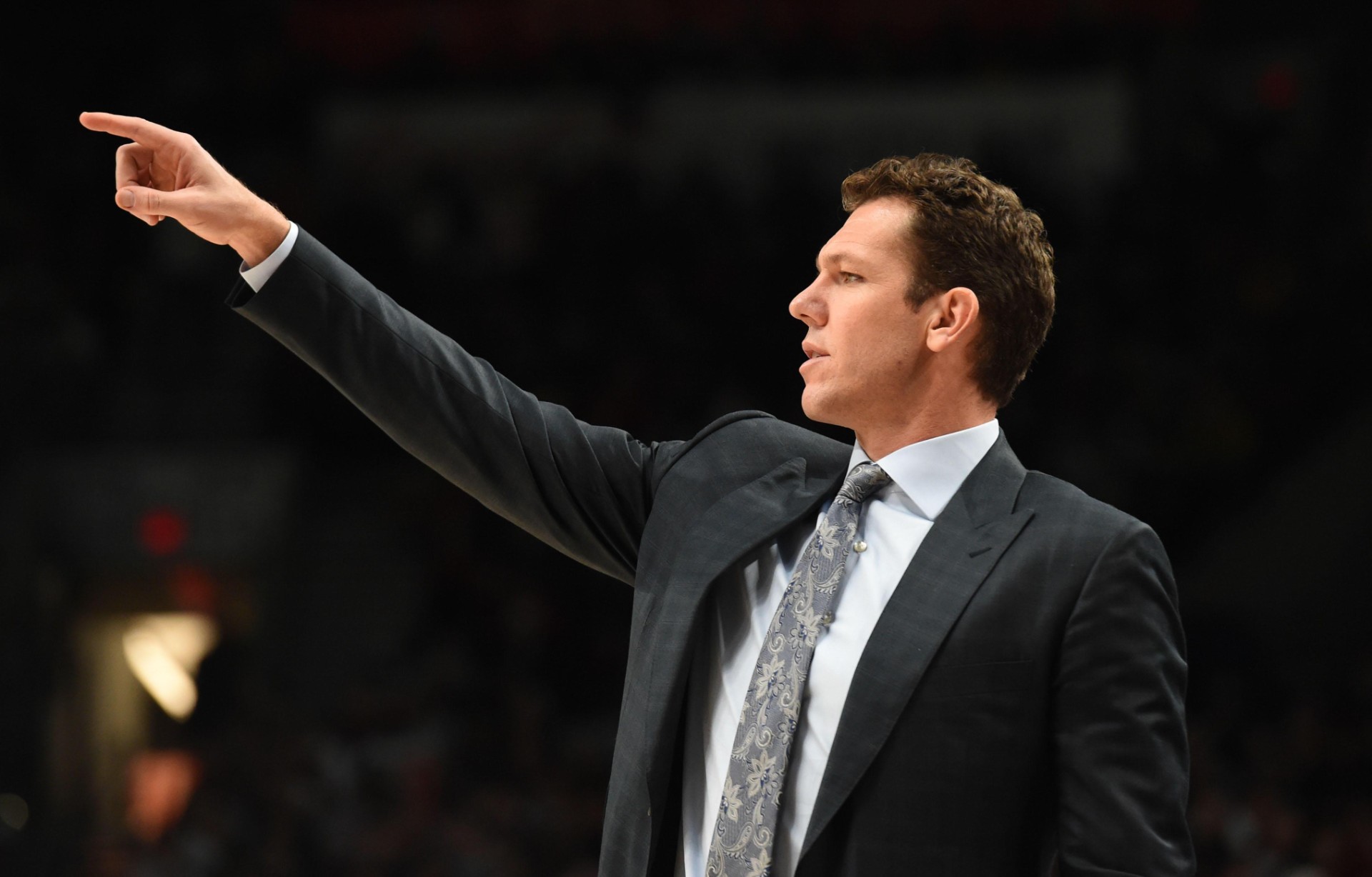 沃顿执教水平介绍