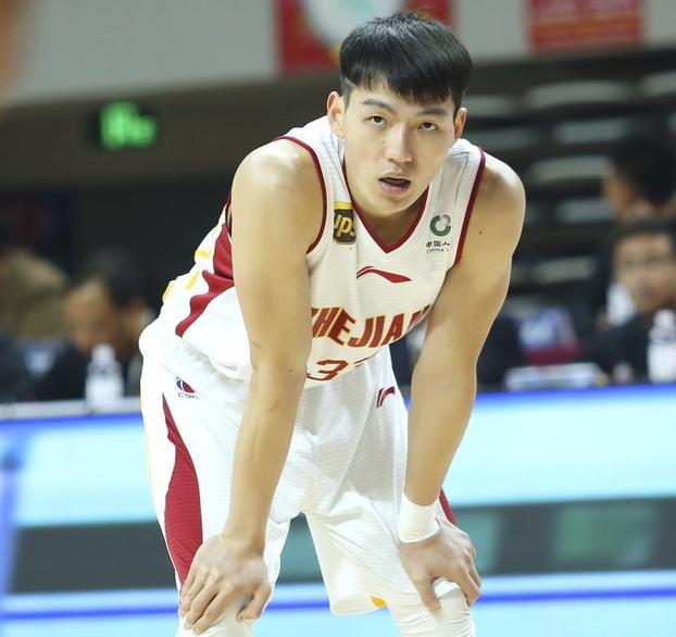 吴前职业生涯数据介绍