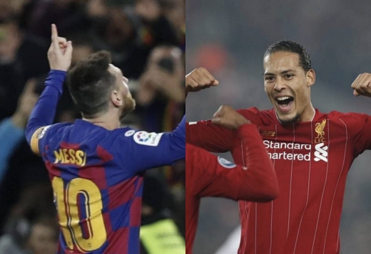 范迪克和范戴克关系介绍