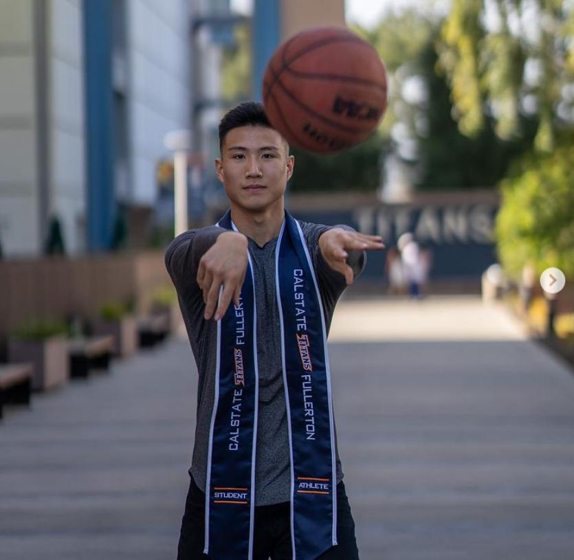 王翊雄个人介绍