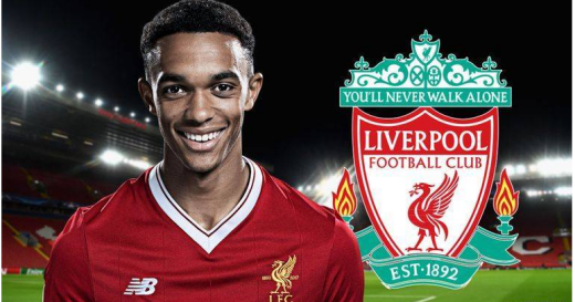 阿诺德被称为“太子”的原因