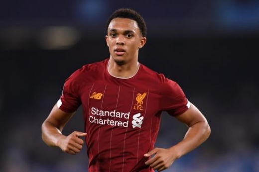 阿诺德国籍血统介绍