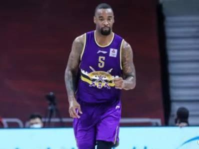 阿内特·莫尔特里个人介绍