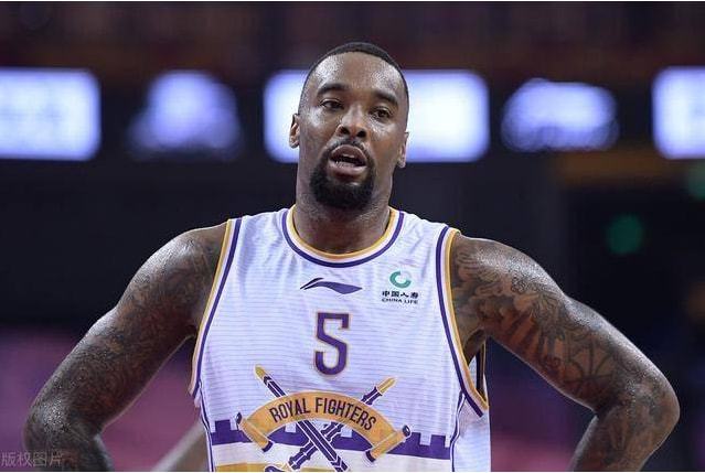 摩尔特里身高臂展介绍