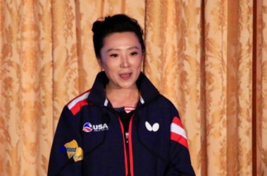 沈伟妮个人介绍