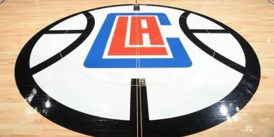 NBA常规赛活塞vs快船比赛分数介绍