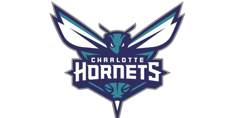 NBA常规赛森林狼vs黄蜂比赛分数介绍