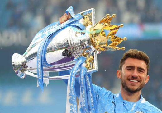 拉波尔特技术特点介绍