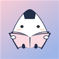 饭团看书1.14.19