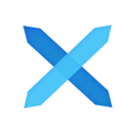 x浏览器最新版