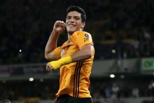 何塞-希门尼斯技术水平介绍