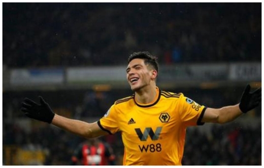 何塞-希门尼斯身价转会费介绍