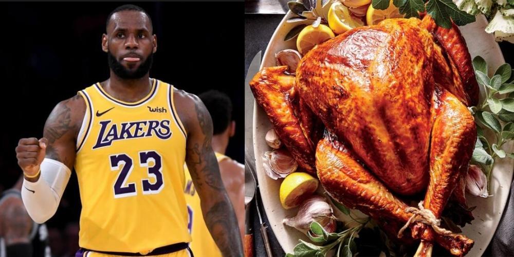 2021nba今天为什么没有比赛