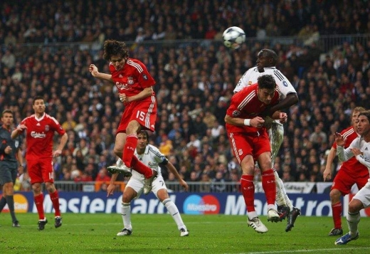 英超利物浦vs南安普顿比赛分数