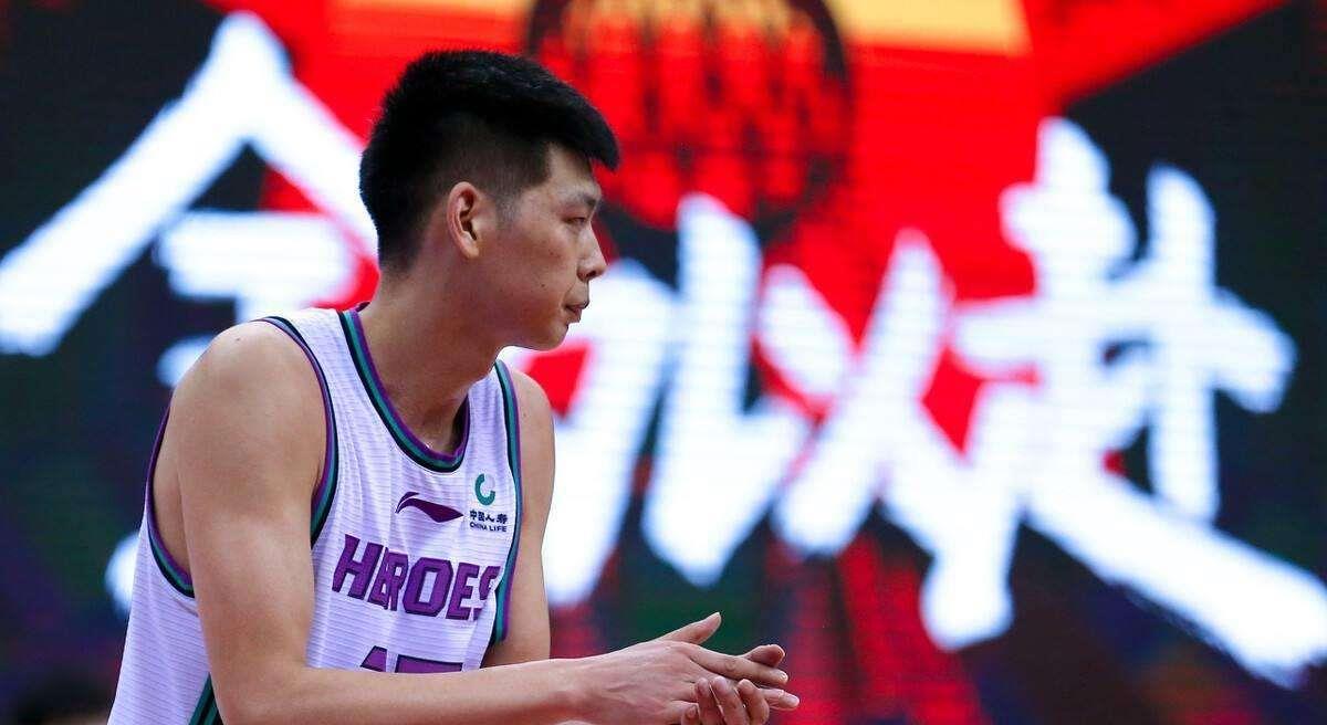 朱荣振身高臂展介绍