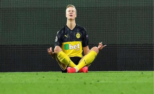 德甲沃尔夫斯堡vs多特蒙德首发替补名单