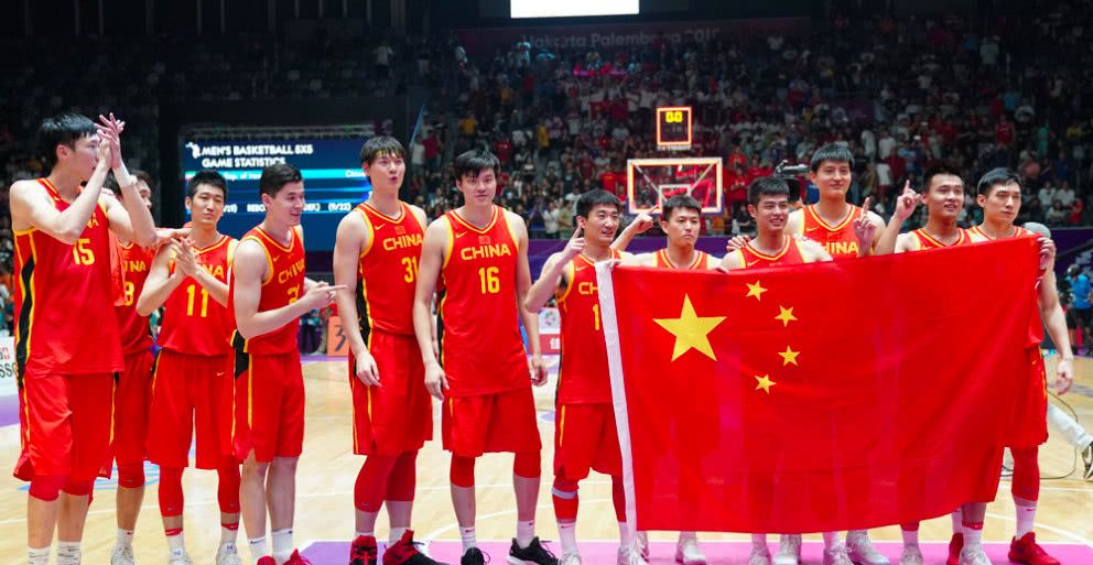 2021年世预赛中国vs日本第二场比赛分数介绍