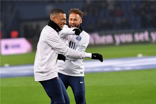 意甲尤文图斯vs亚特兰大首发替补名单