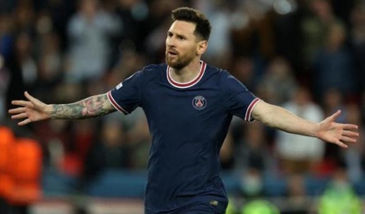 法甲圣埃蒂安vs巴黎圣日耳曼首发替补名单