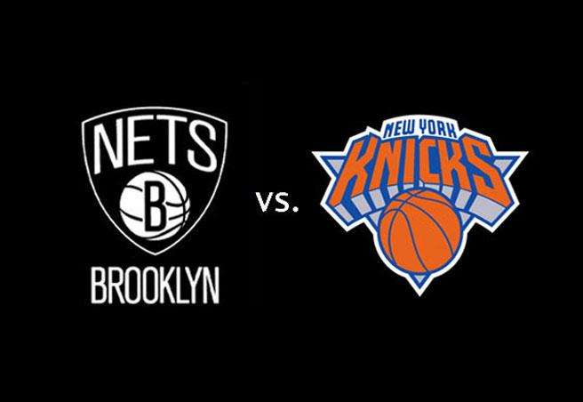 NBA常规赛尼克斯vs篮网比赛分数介绍