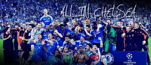 2021欧洲最佳俱乐部奖获得者