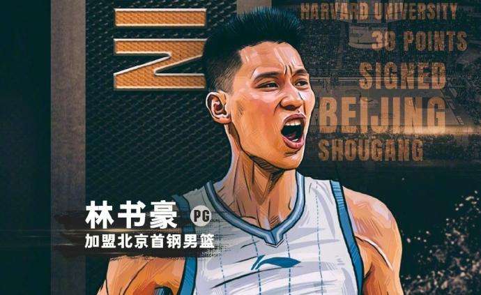 2021-2022赛季CBA联赛外籍球员注册信息