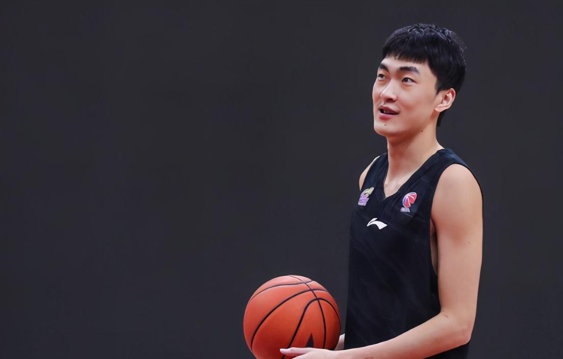 刘雁宇个人介绍